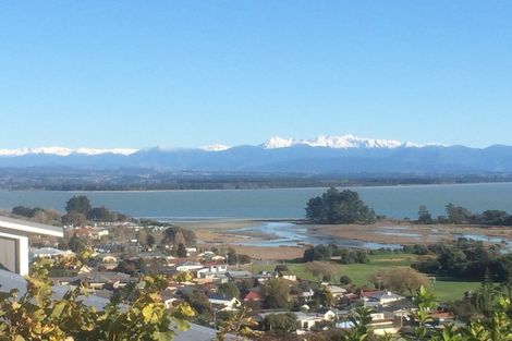 Photo of property in 56 Stansell Avenue, Tahunanui, Nelson, 7011