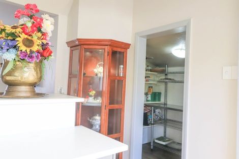 Photo of property in 405 Grey Street, Thames, 3500