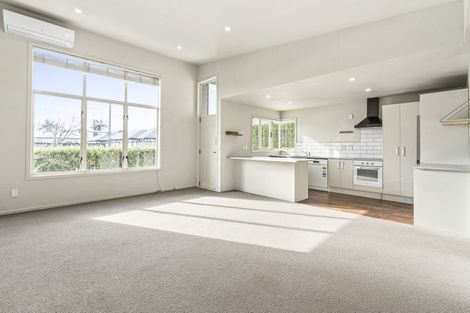 Photo of property in 2c Pitt Street, Frankton, Hamilton, 3204