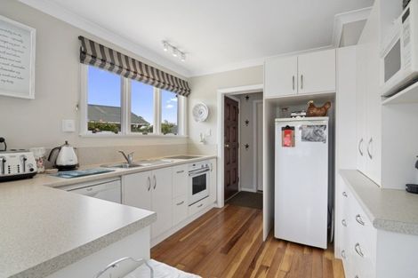 Photo of property in 12 Woodland Avenue, Motueka, 7120