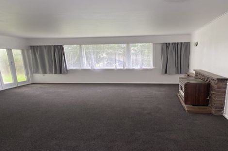 Photo of property in 14 Panair Crescent, Hillcrest, Hamilton, 3216