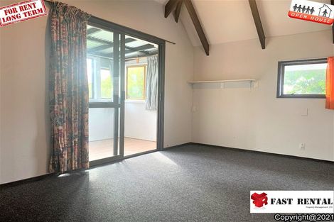 Photo of property in 2/46 Tree View Avenue, Glenfield, Auckland, 0629