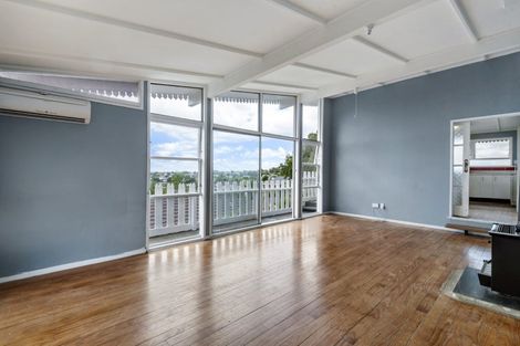 Photo of property in 93 Glamorgan Drive, Torbay, Auckland, 0630