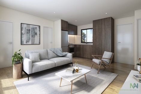 Photo of property in 12 Pesaro Place, Clover Park, Auckland, 2023