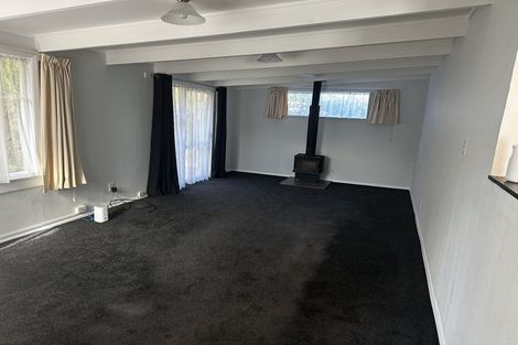 Photo of property in 226 Heads Road, Gonville, Whanganui, 4501