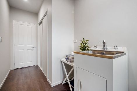 Photo of property in 10 Saint Peters Close, Woolston, Christchurch, 8062