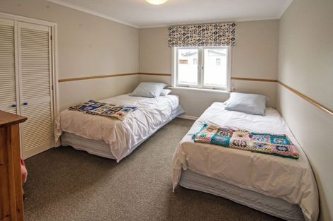 Photo of property in 29 Third Street, Lansdowne, Masterton, 5810