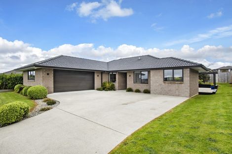 Photo of property in 11 Timara Avenue, Tikipunga, Whangarei, 0112