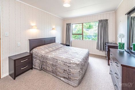 Photo of property in 19b Fergusson Street, Springvale, Whanganui, 4501