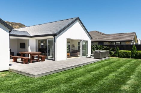 Photo of property in 16 Regent Street, Lower Shotover, Queenstown, 9304