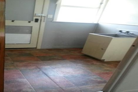 Photo of property in 25 Matai Street, Otangarei, Whangarei, 0112