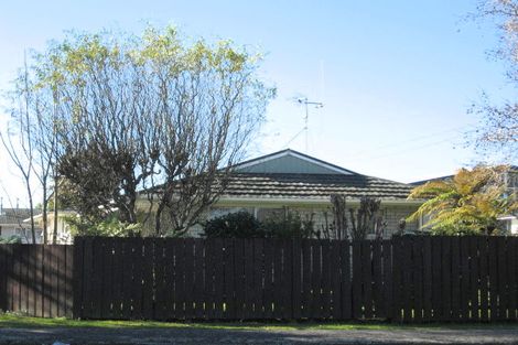 Photo of property in 410b Peachgrove Road, Fairfield, Hamilton, 3214