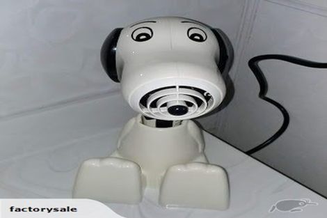 Photo of property in 122 Pah Road, Cockle Bay, Auckland, 2014