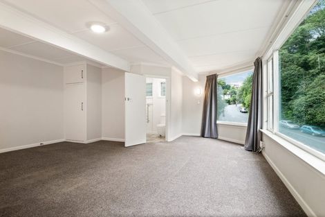 Photo of property in 192 Maitland Street, Dunedin Central, Dunedin, 9016