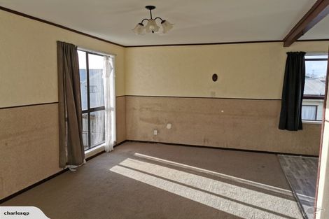 Photo of property in 2/9 Coombe Avenue, Otara, Auckland, 2023