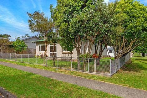 Photo of property in 27 Hospital Road, Mangapapa, Gisborne, 4010