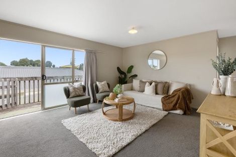 Photo of property in 17 Newark Close, Gate Pa, Tauranga, 3112