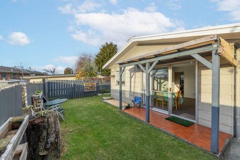 Photo of property in 4/249 Taharepa Road, Tauhara, Taupo, 3330