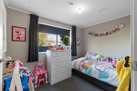 Photo of property in 124b Roberts Line, Kelvin Grove, Palmerston North, 4414