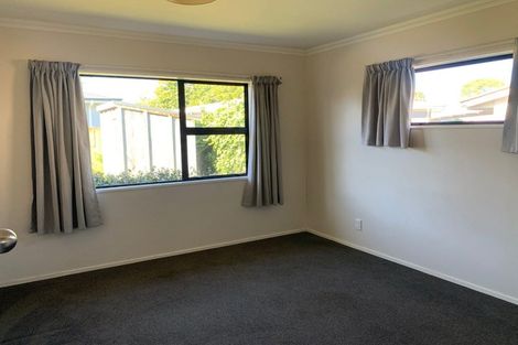 Photo of property in 31b Myres Street, Otumoetai, Tauranga, 3110