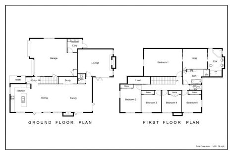 Photo of property in 23 Westwood Avenue, Greytown, 5712