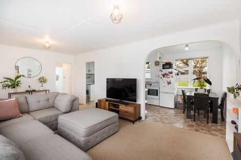 Photo of property in 3 Elizabeth Street, Feilding, 4702