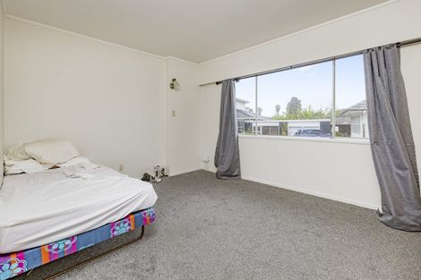 Photo of property in 1/27 Weymouth Road, Manurewa, Auckland, 2102