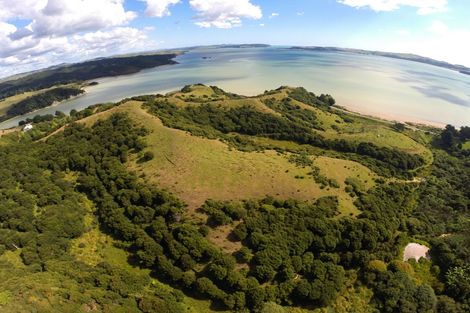 Photo of property in 1193 Te Papatapu Road, Makomako, Te Mata, 3895