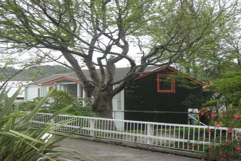 Photo of property in 61 Bronte Street East, Nelson, 7010
