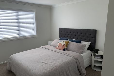 Photo of property in 14 Lewis Way, Cambridge, 3434