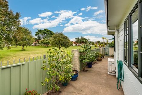 Photo of property in 1/2 Spriggs Crescent, Greenmeadows, Napier, 4112