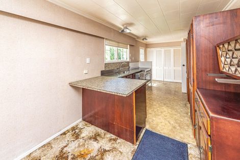 Photo of property in 19a Kells Avenue, Aramoho, Whanganui, 4500