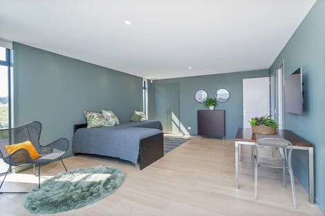 Photo of property in 7 Mason Rise, Tairua, 3508