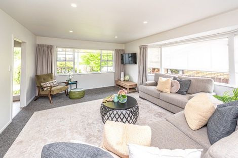 Photo of property in 26 Parkes Avenue, Saint Johns Hill, Whanganui, 4501