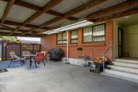 Photo of property in 71 Old Renwick Road, Springlands, Blenheim, 7201