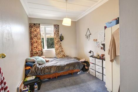 Photo of property in 10 Coleridge Street, Kaikorai, Dunedin, 9010