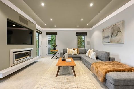 Photo of property in 11 Bree Place, Flagstaff, Hamilton, 3210