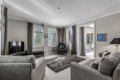 Photo of property in 1d/9 Saint Georges Bay Road, Parnell, Auckland, 1052