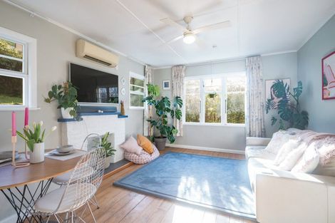 Photo of property in 60 Emano Street, Toi Toi, Nelson, 7010