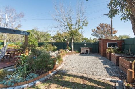 Photo of property in 134 Barnett Avenue, Best Island, Richmond, 7081