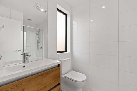 Photo of property in 14 Harlow Crescent, Glen Innes, Auckland, 1072