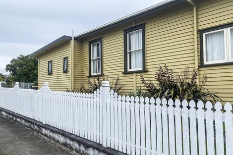 Photo of property in 10 Islington Street, Dargaville, 0310