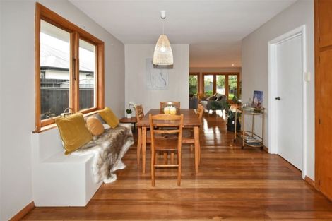 Photo of property in 5 Carlsen Street, Burwood, Christchurch, 8083