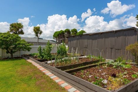 Photo of property in 37 Allan Road, Burgess Park, New Plymouth, 4371