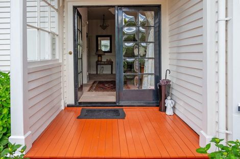 Photo of property in 23 Sefton Street, Seaview, Timaru, 7910