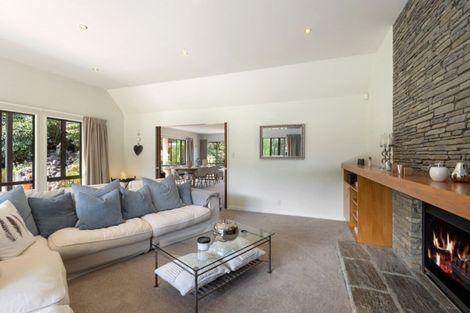 Photo of property in 629 Birchs Road, Lincoln, 7608