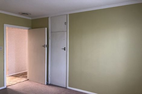 Photo of property in 52 Trafalgar Street, Levin, 5510