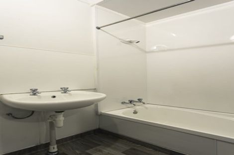 Photo of property in 30-32 Delaney Drive, Stokes Valley, Lower Hutt, 5019