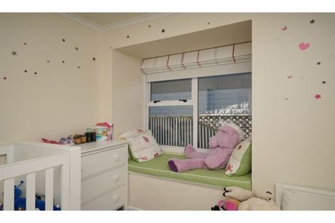 Photo of property in 6 Hodgson Avenue, Kaiapoi, 7630