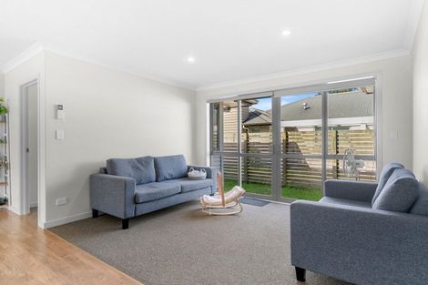 Photo of property in 56 Casey Road, Ruakaka, Whangarei, 0171